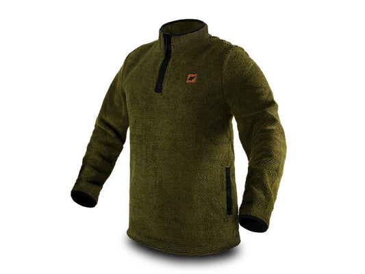 Delphin MASTER Sweatshirt