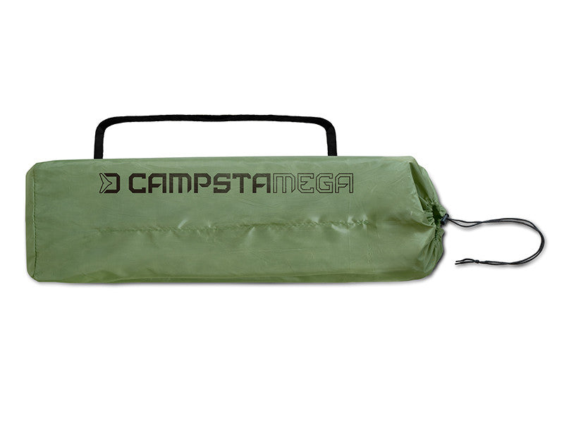 Klapptisch Delphin CAMPSTA Mega