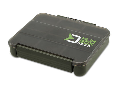 Delphin KlikBOX Mini 8 Organizer