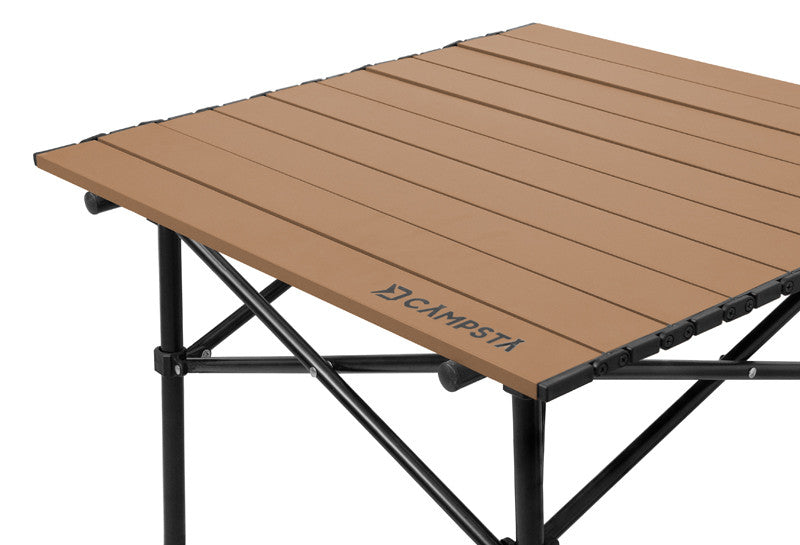 Klapptisch Delphin CAMPSTA