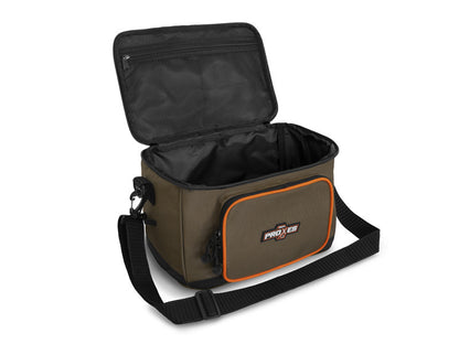 Delphin PROXES Easy Tasche + box