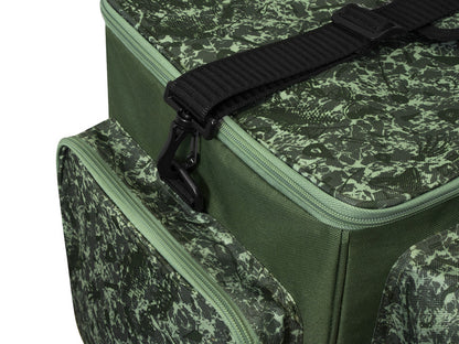 Delphin CarryALL SPACE C2G 3XL Tasche