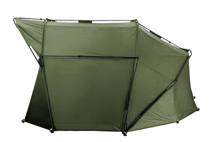 Biwak Delphin YURTA NEO ClimaControl