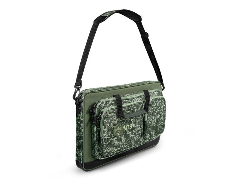 Laptop-Tasche Delphin NTB+ SPACE C2G