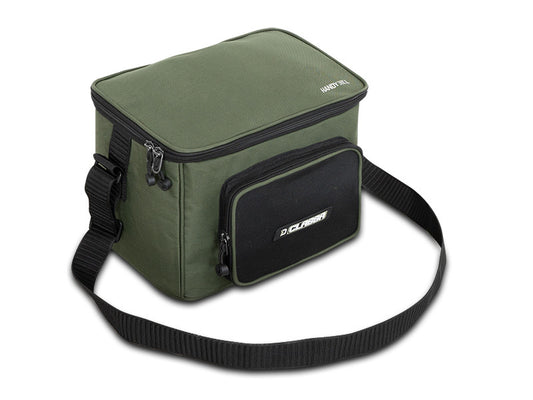 Tasche Delphin CLASSA Handy