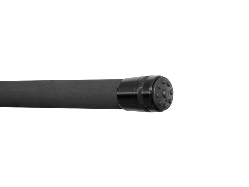 Kescherstab Delphin REAXE TelexHANDLE