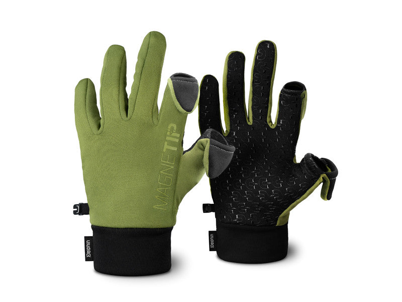 Delphin MagneTIP Handschuhe