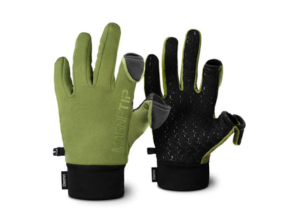 Delphin MagneTIP Handschuhe