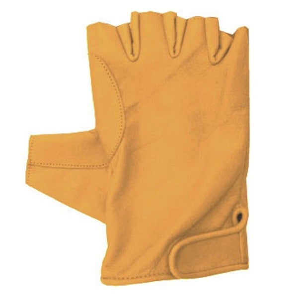 BLACK FLASH Archery Shelf-Handschuh BS
