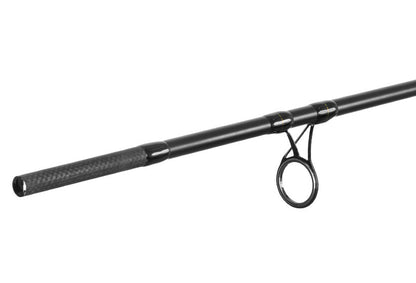 Delphin RIVER Trophy Feeder X-TRA + 4 Spitzen
