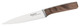 Herbertz CERES Filleting 1 WA