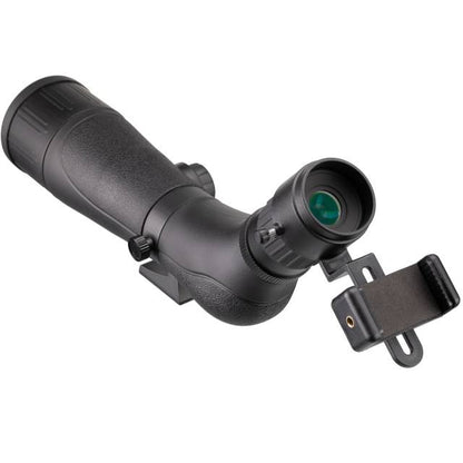 BRESSER Spektar 15-45x60 45° Spektiv