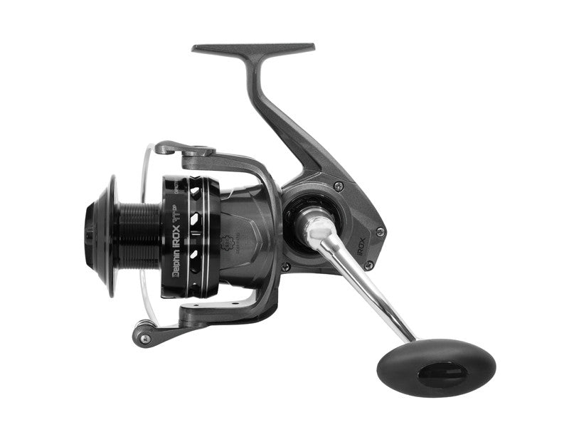 Delphin IROX 7T DP