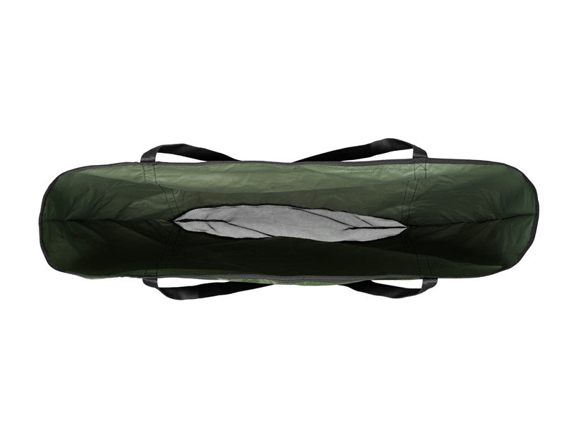 Wägesack Delphin QuickSACK