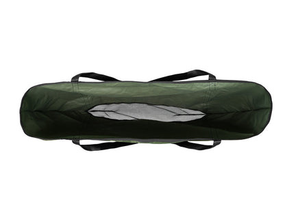 Wägesack Delphin QuickSACK