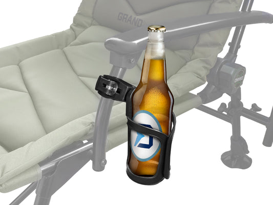 Delphin DrinxHOLD Universal-Getränkehalter