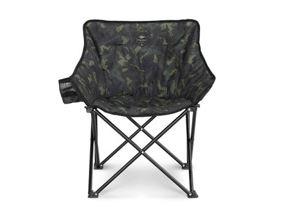 Delphin FOLDIX Banx Sessel