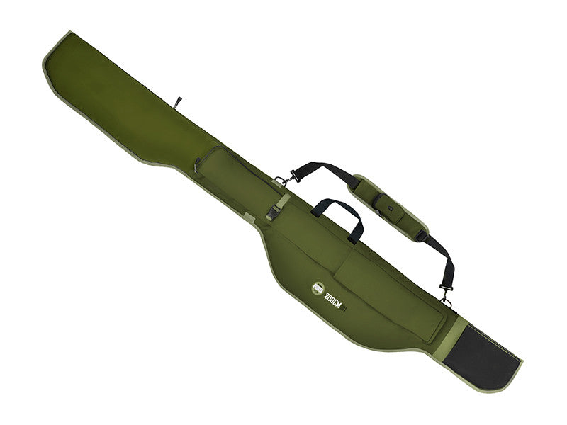 Delphin PORTA +Plus Rutentasche