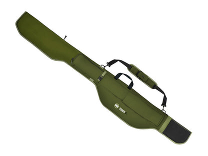 Delphin PORTA +Plus Rutentasche