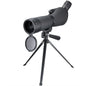 BRESSER Zoom-Spektiv 20-60x60 mit Tischstativ