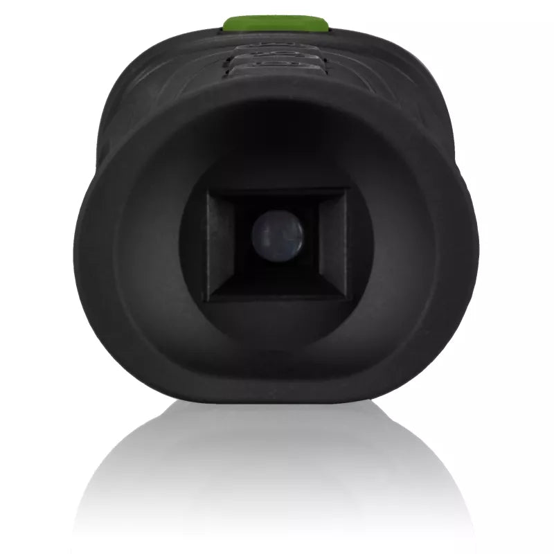BRESSER WLAN-Wärmebildkamera TNS2