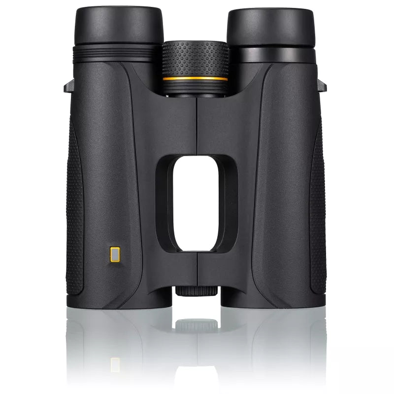 NATIONAL GEOGRAPHIC Fernglas Luchs 10x42