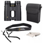 NATIONAL GEOGRAPHIC Fernglas Luchs 10x42