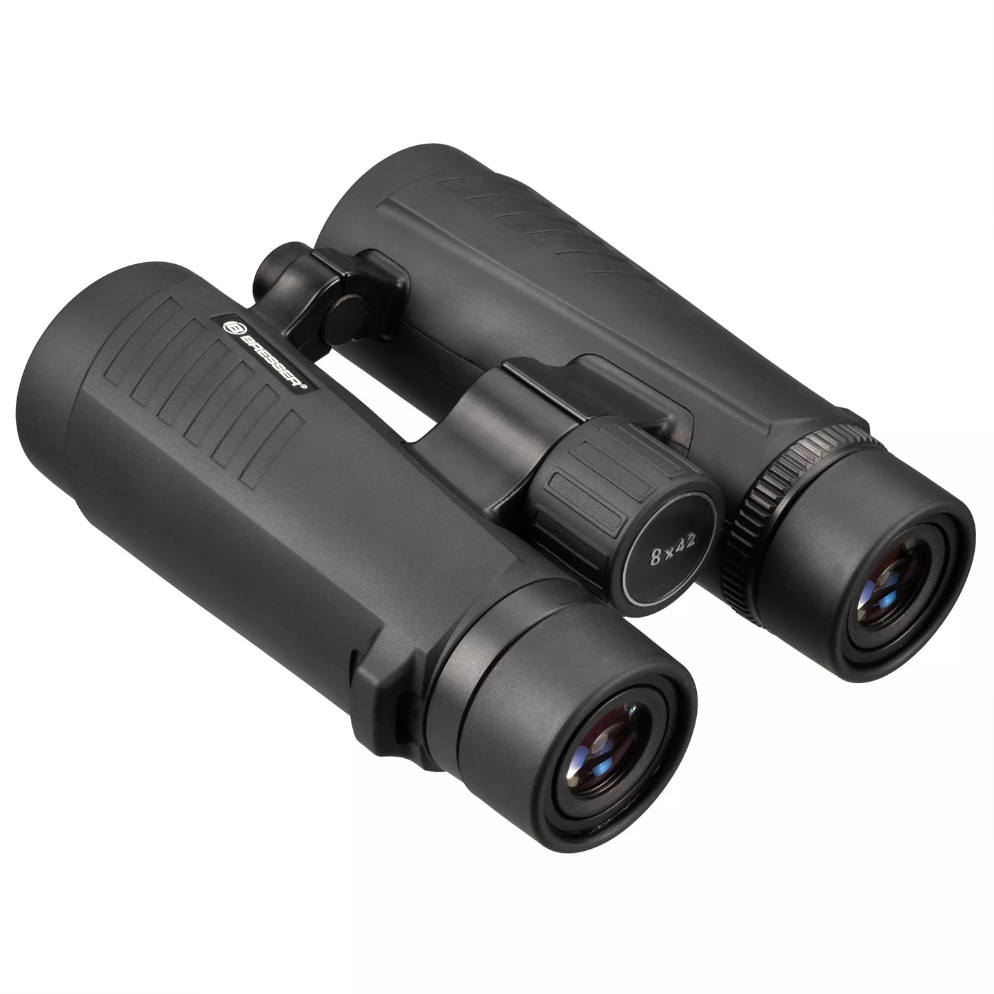 BRESSER Fernglas 8x42 Tobermory