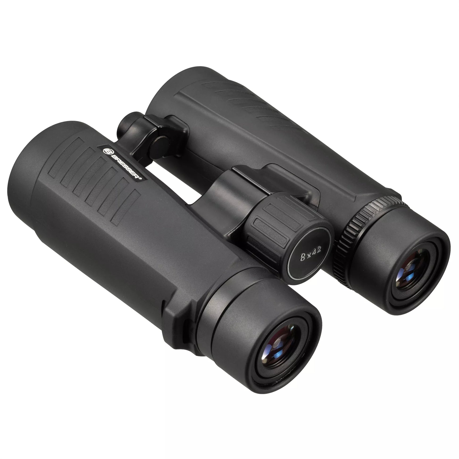 BRESSER Fernglas 8x42 Tobermory