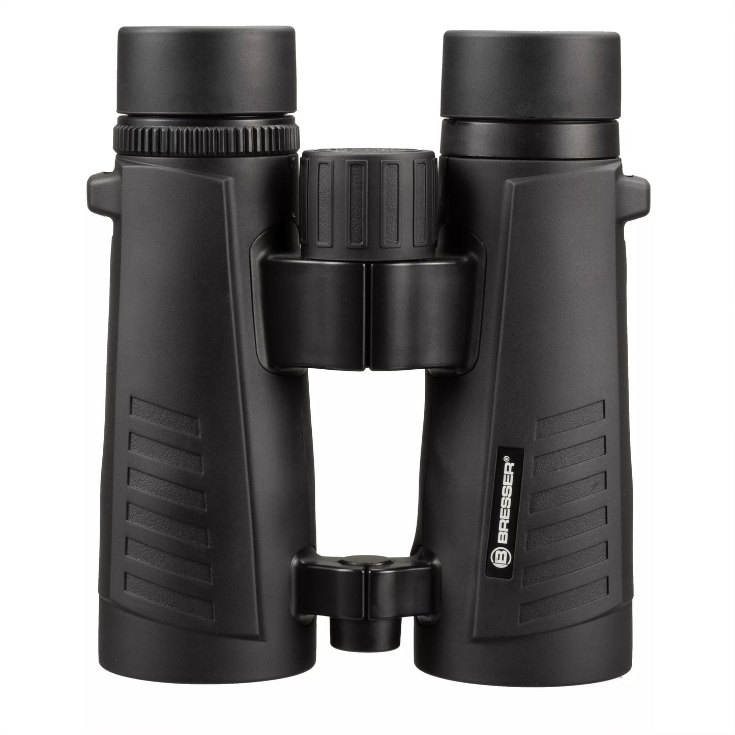 BRESSER Fernglas 8x42 Tobermory