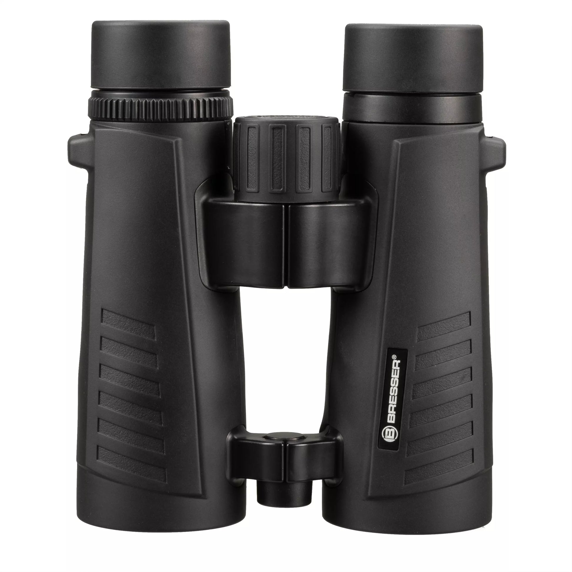 BRESSER Fernglas 8x42 Tobermory