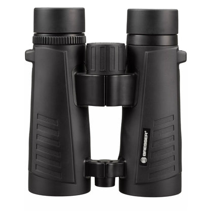 BRESSER Fernglas 8x42 Tobermory