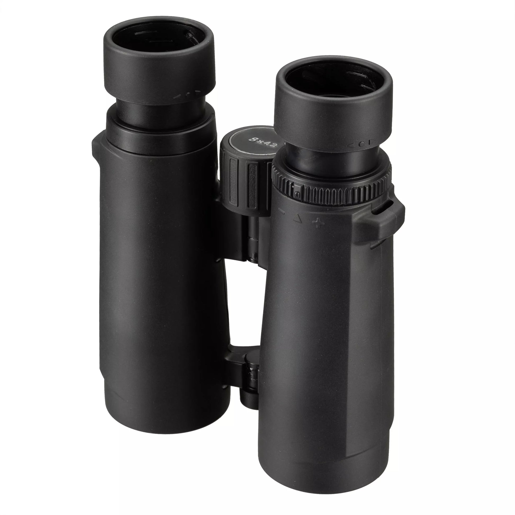 BRESSER Fernglas 8x42 Tobermory