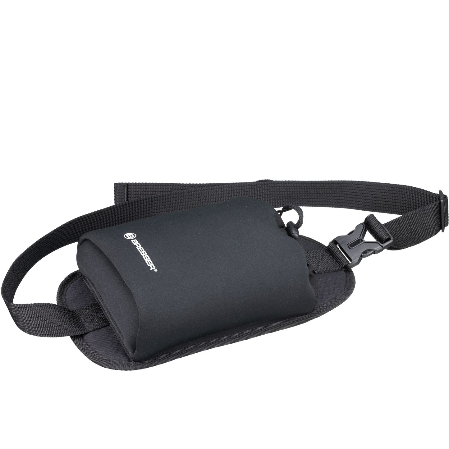 BRESSER Digitales binokulares Nachtsichtgerät Explorer 130