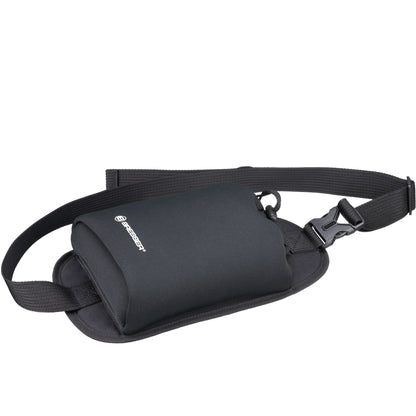 BRESSER Digitales binokulares Nachtsichtgerät Explorer 130