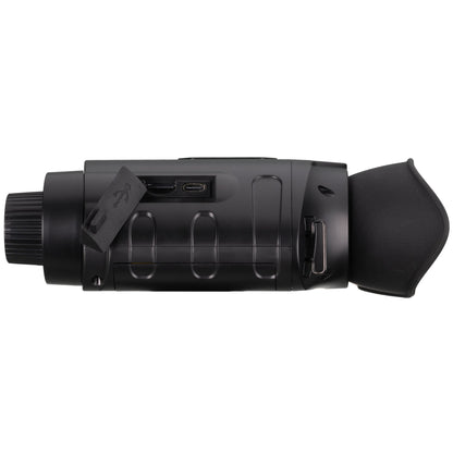 BRESSER Digitales binokulares Nachtsichtgerät Explorer 130