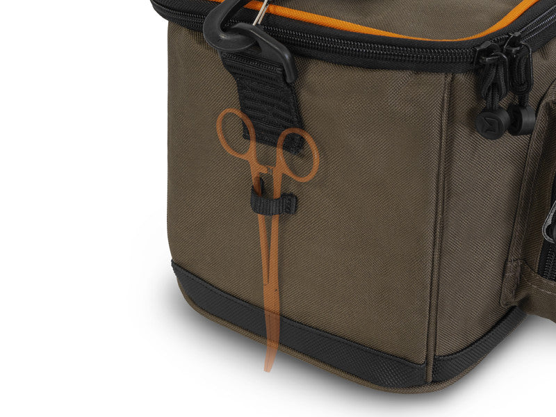 Delphin PROXES Easy Tasche + box