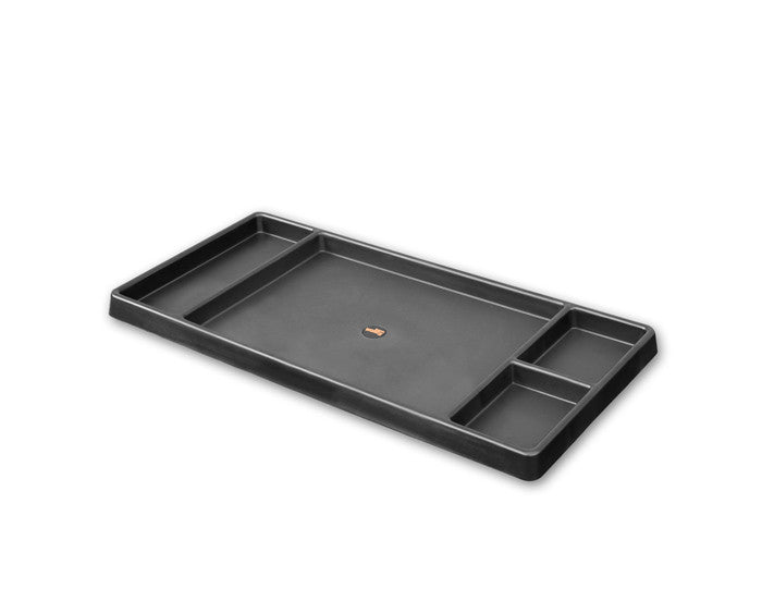 Angeln-Tisch Delphin Delphin WORKS 60x30cm