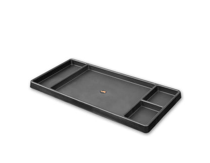 Angeln-Tisch Delphin Delphin WORKS 60x30cm