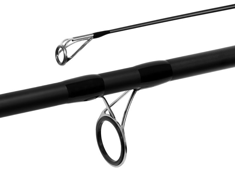 Karpfen-Set Delphin YAKUZA 360