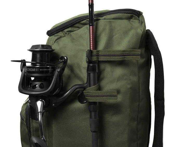 Rucksack Delphin CLASSA