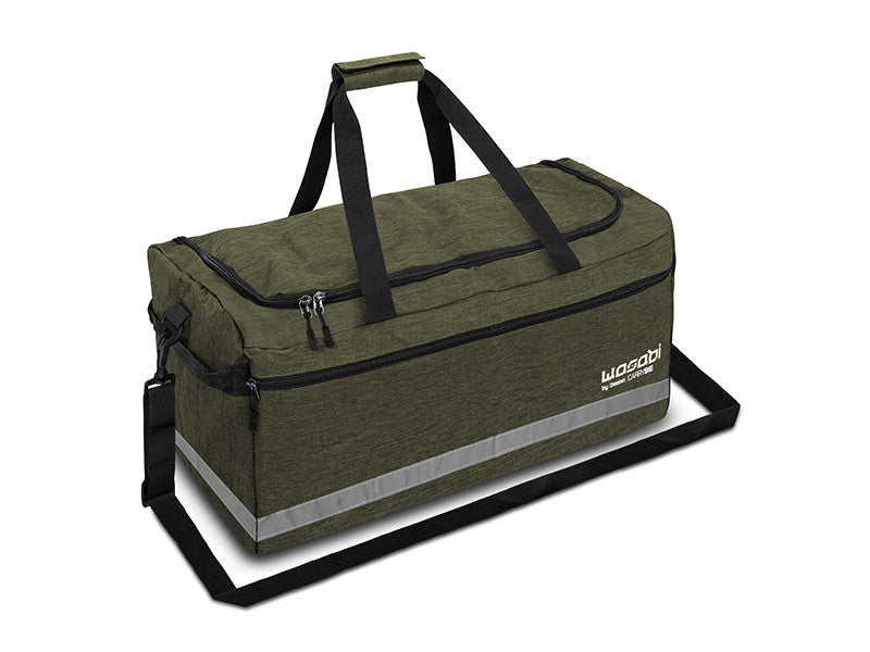 Tasche Delphin WASABI CarryBIG