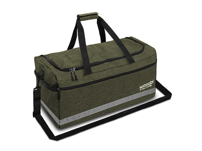 Tasche Delphin WASABI CarryBIG