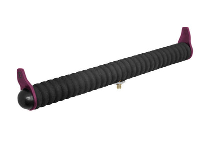 Feederhalter Delphin EVASTIC Easy 30cm