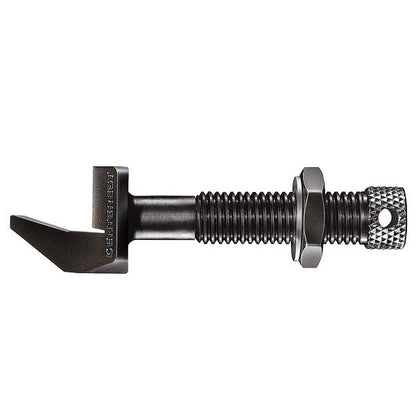 Pfeilauflage NAP Centerrest