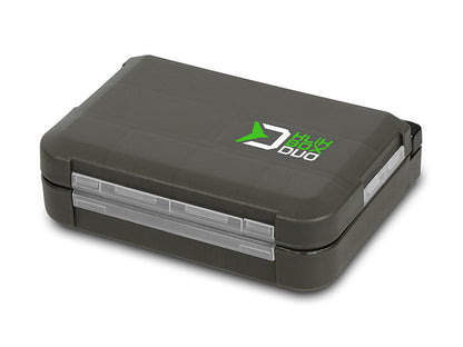 Organizer KlikBOX Duo 175-9P