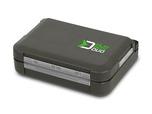 Organizer KlikBOX Duo 175-9P