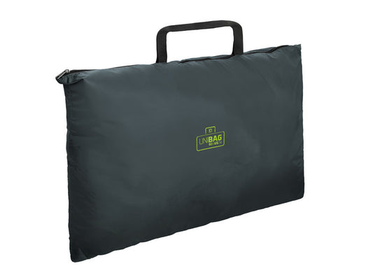 Tasche Delphin UniBAG