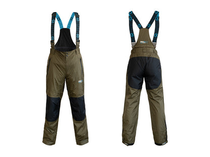 Hose Delphin CruisAIR SPRING 5T