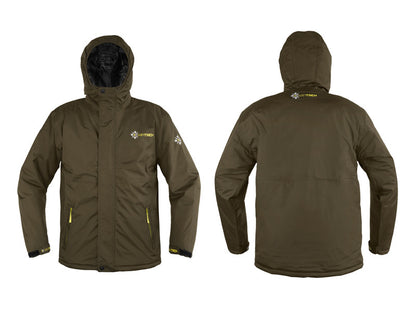 Hose Delphin WinTREK